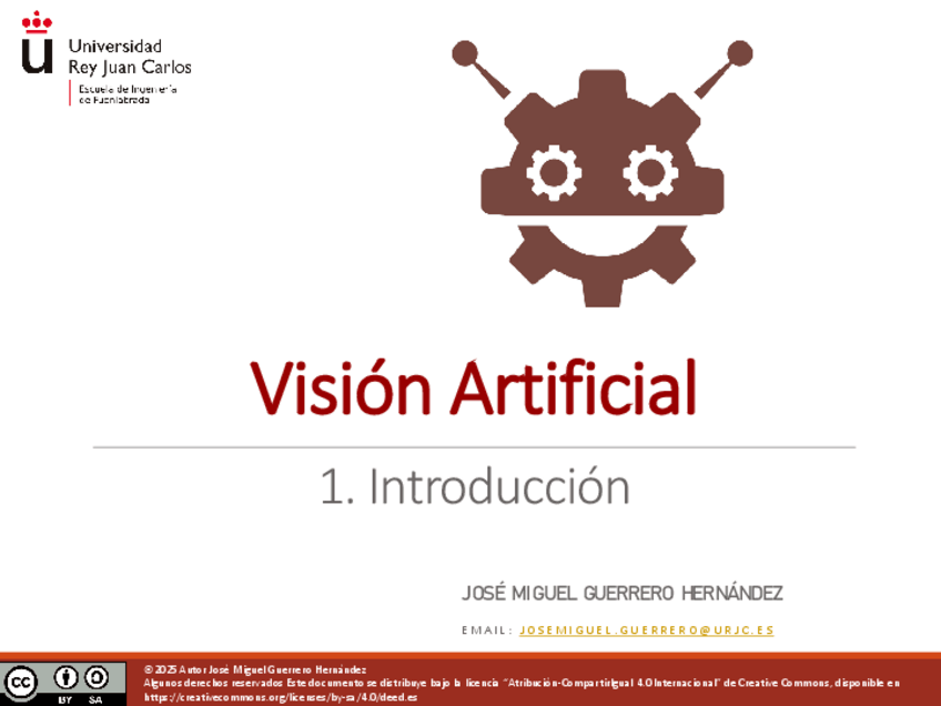 Miniatura del documento Tema 1: Introducción.pdf