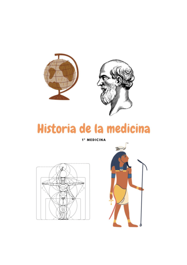 Miniatura del documento HISTORIA-DE-LA-MEDICINA-APUNTES.pdf