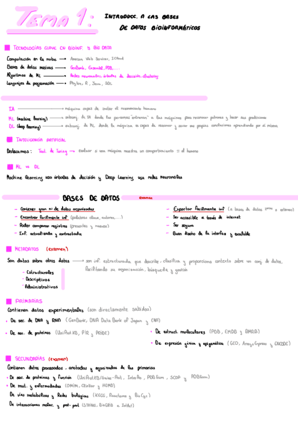 Miniatura del documento Temario-Bioinf-T1-T3.pdf