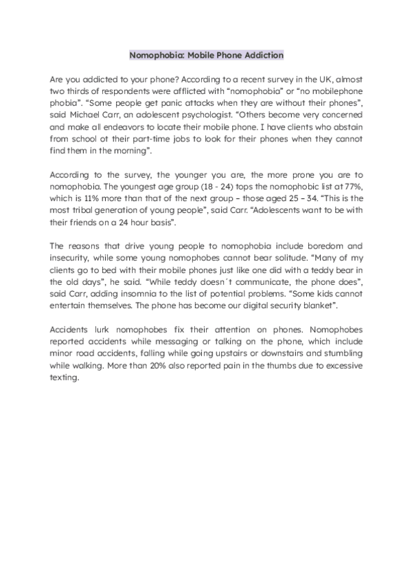 Miniatura del documento Ejemplo examen inglés.pdf