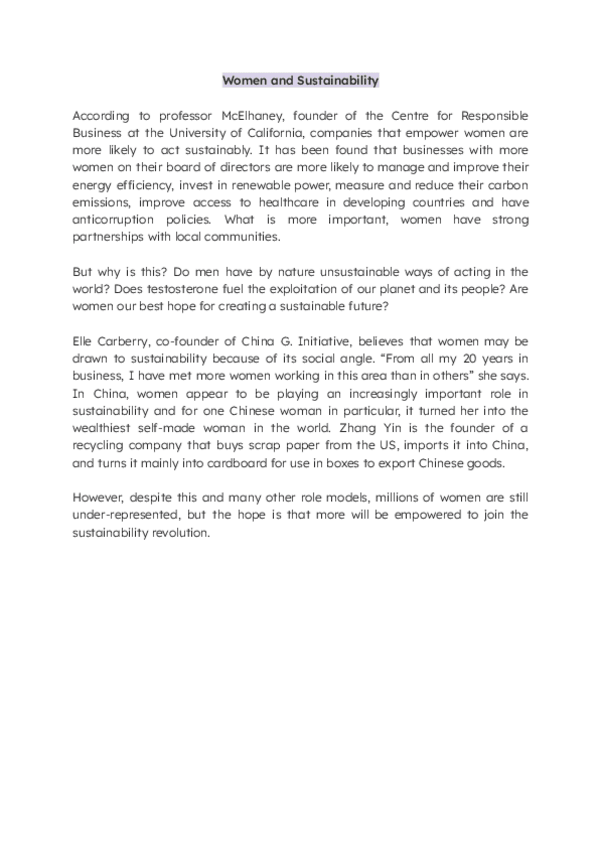 Miniatura del documento Ejemplo examen inglés.pdf