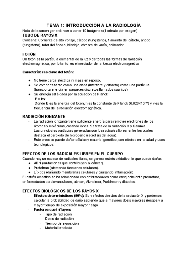 Miniatura del documento Apuntes-radio.pdf