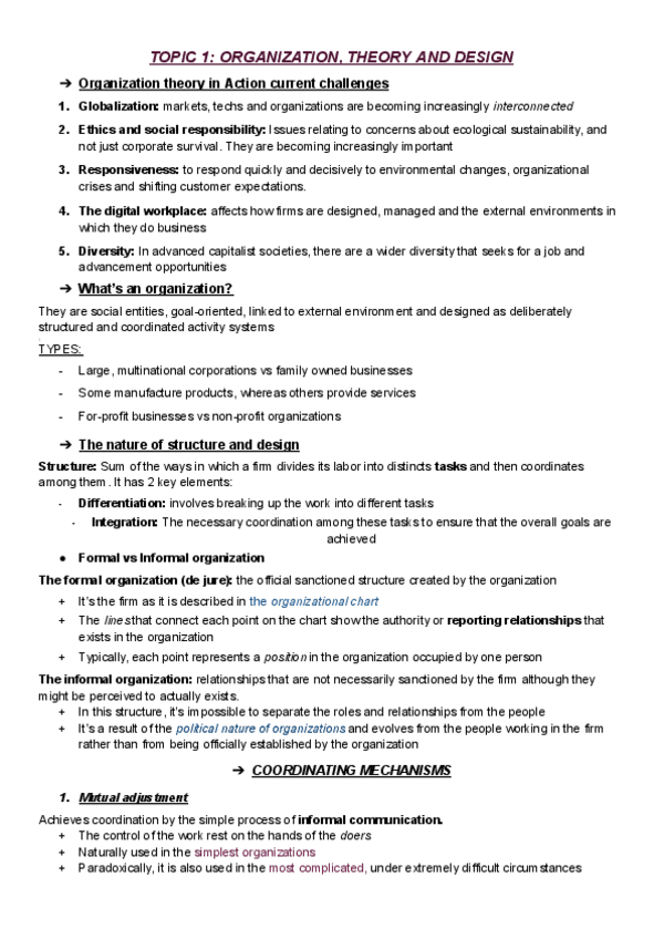 Miniatura del documento Tema-1-Organizacion-de-Empresas-OE-en-ingles.pdf