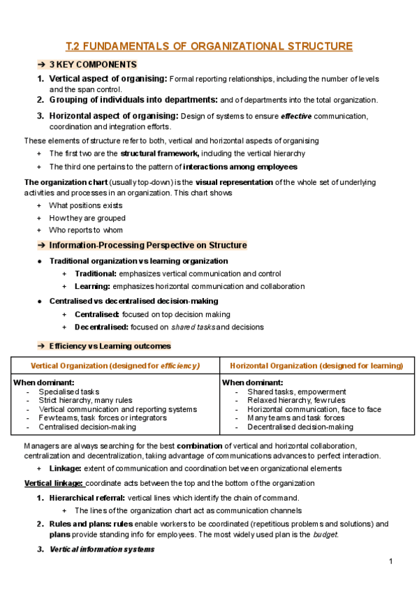 Miniatura del documento Tema-2-Organizacion-de-empresas-OE-en-ingles.pdf