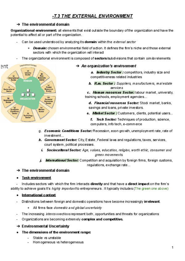 Miniatura del documento Tema-3-Organizacion-de-empresas-OE-en-ingles.pdf