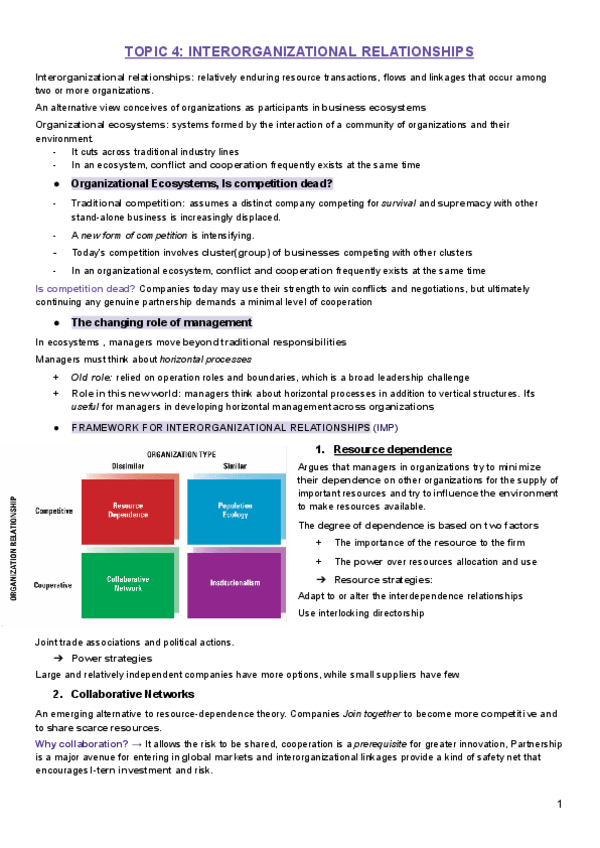 Miniatura del documento Tema-4-Organizacion-de-empresas-OE-en-ingles.pdf