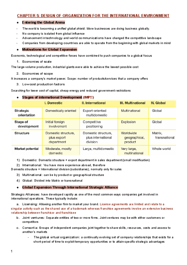 Miniatura del documento Tema-5-Organizacion-de-empresas-OE-en-ingles.pdf