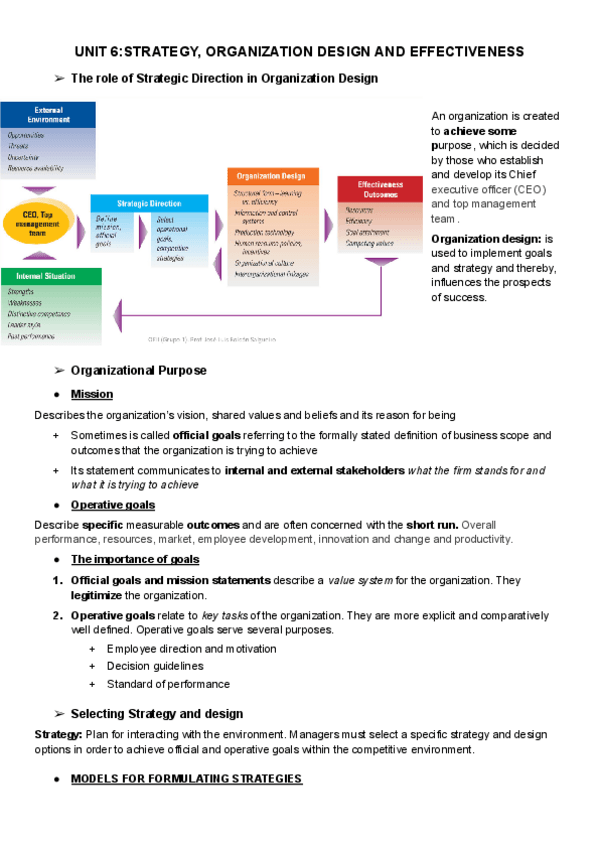 Miniatura del documento Unidad-6-Organizacion-de-empresas-OE-en-ingles.pdf