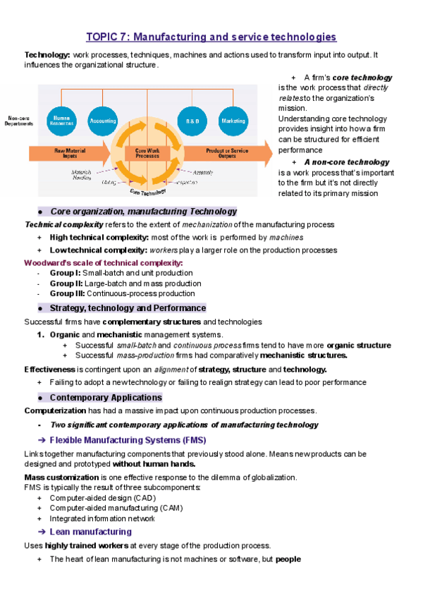 Miniatura del documento Unidad-7-Organizacion-de-empresas-OE-en-ingles.pdf