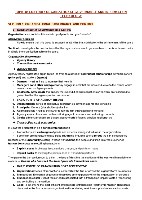 Miniatura del documento Unidad-8-Organizacion-de-empresas-OE-en-ingles.pdf