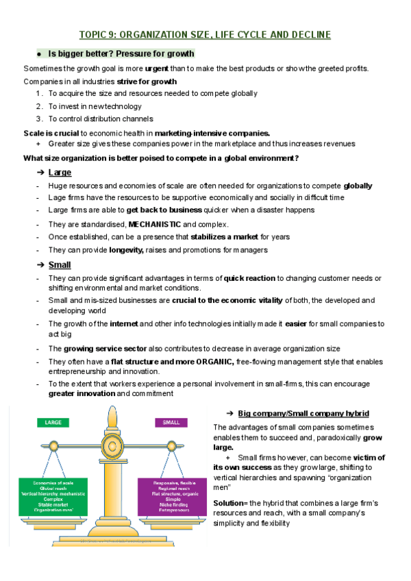 Miniatura del documento Unidad-9-Organizacion-de-empresas-OE-en-ingles.pdf