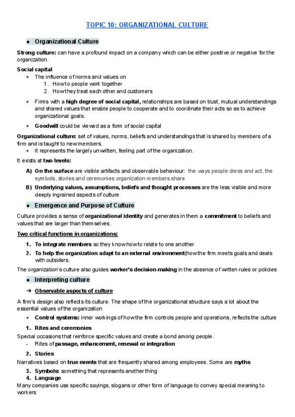 Miniatura del documento Unidad-10-Organizacion-de-empresas-OE-en-ingles.pdf