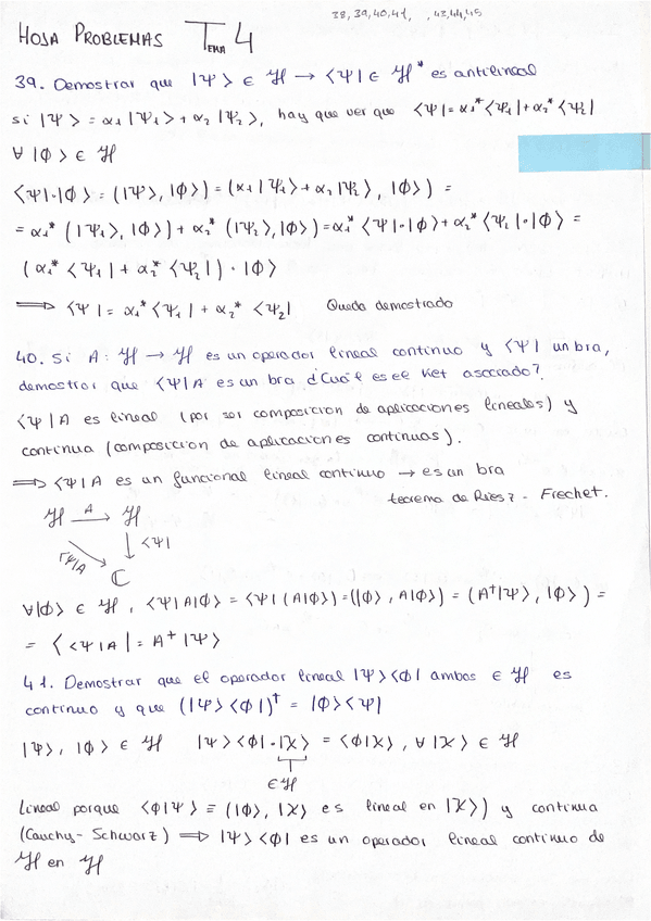Miniatura del documento Ejercicios-tema-4-Fisica-Cuantica-I.pdf