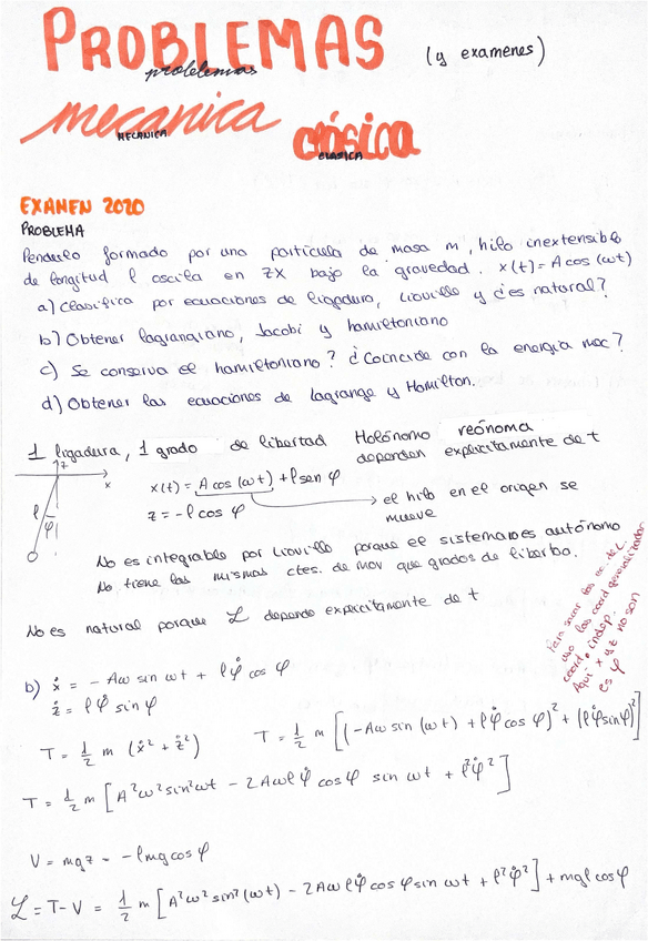 Miniatura del documento Ejercicios-y-examenes-mecanica-clasica.pdf