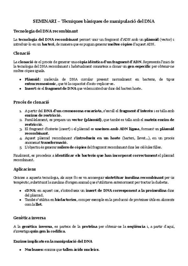 Miniatura del documento Seminari-Tecniques-basiques-de-manipulacio-del-DNA.pdf