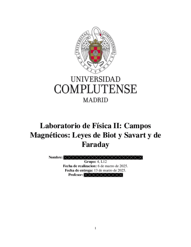 Miniatura del documento BiotySavart.pdf