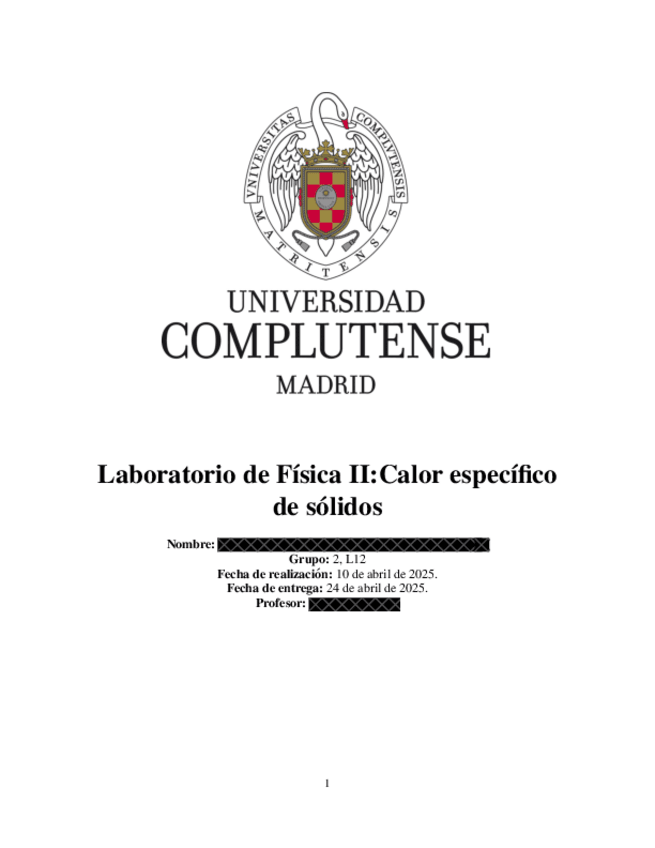 Miniatura del documento Calorespecificosolidos.pdf