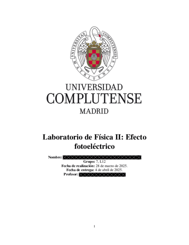 Miniatura del documento Efectofotoelectrico.pdf
