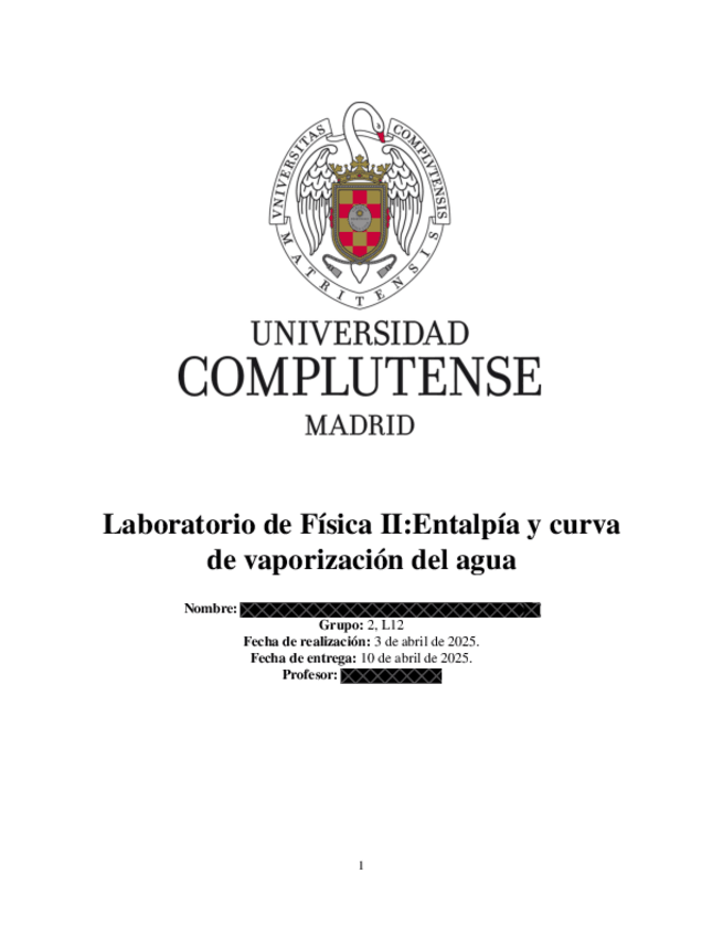 Miniatura del documento Entalpiaycurvadevaporizaciondelagua.pdf