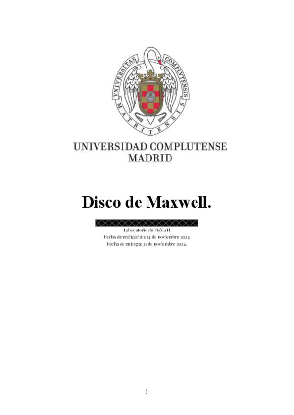 Miniatura del documento InformeDiscodeMaxwell.pdf