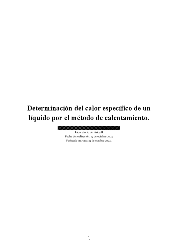 Miniatura del documento CalorEspecifico.pdf