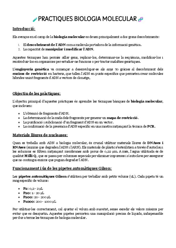 Miniatura del documento RESUM-PRACTIQUES.pdf