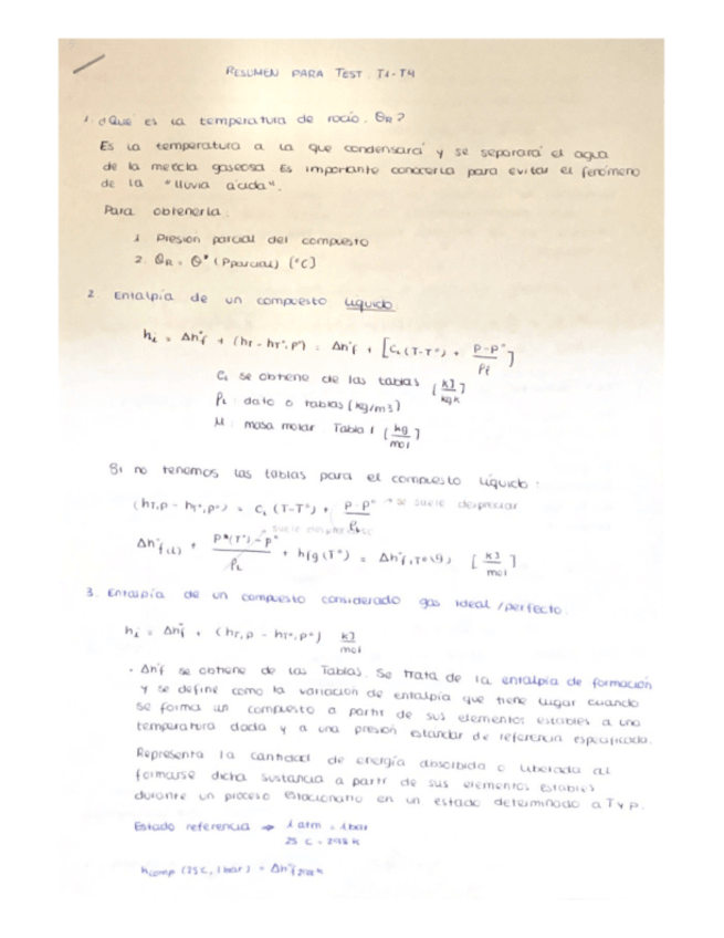 Miniatura del documento ApuntesparaTestT1aT4.pdf