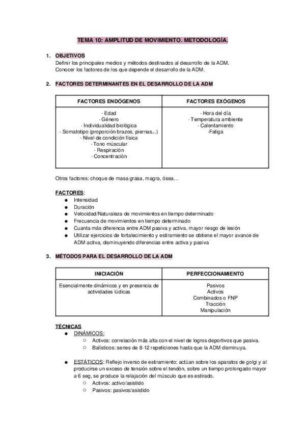 Miniatura del documento TEMA-10.docx