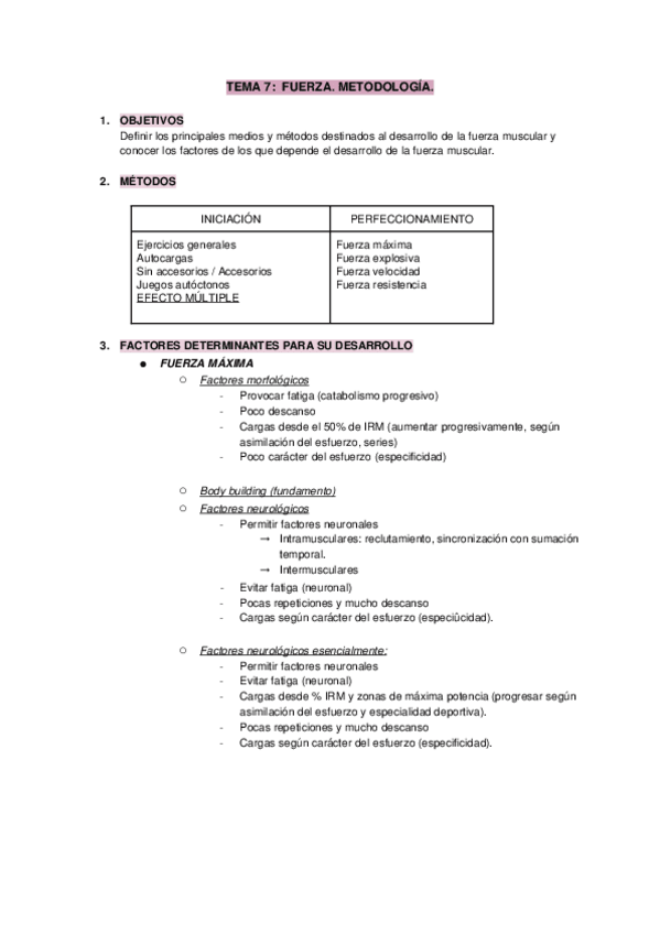 Miniatura del documento TEMA-7.docx