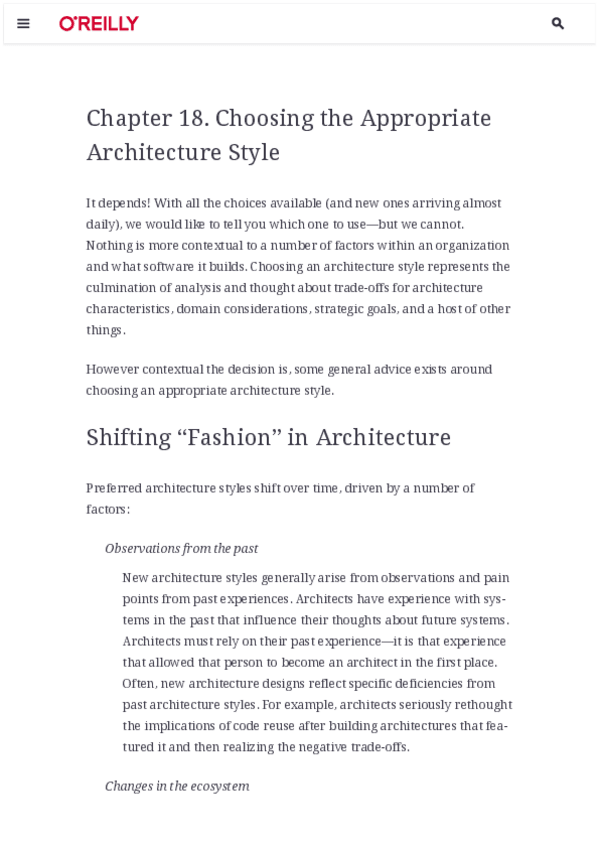 Miniatura del documento 18.-Choosing-the-Appropriate.pdf