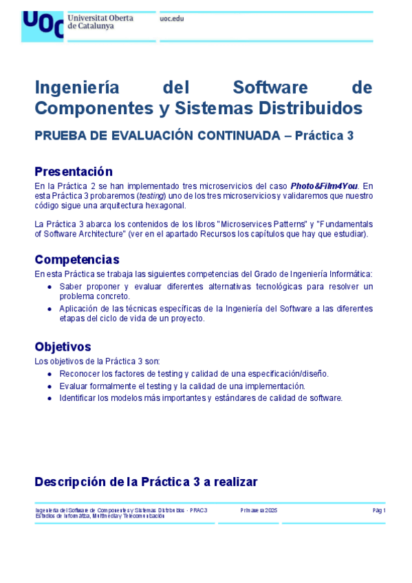 Miniatura del documento PRAC3ISCSDsolucion-1.pdf