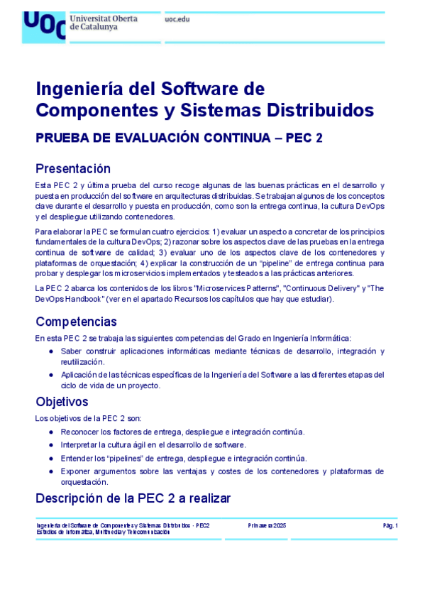 Miniatura del documento PEC2ISCSDEnunciado-1.pdf