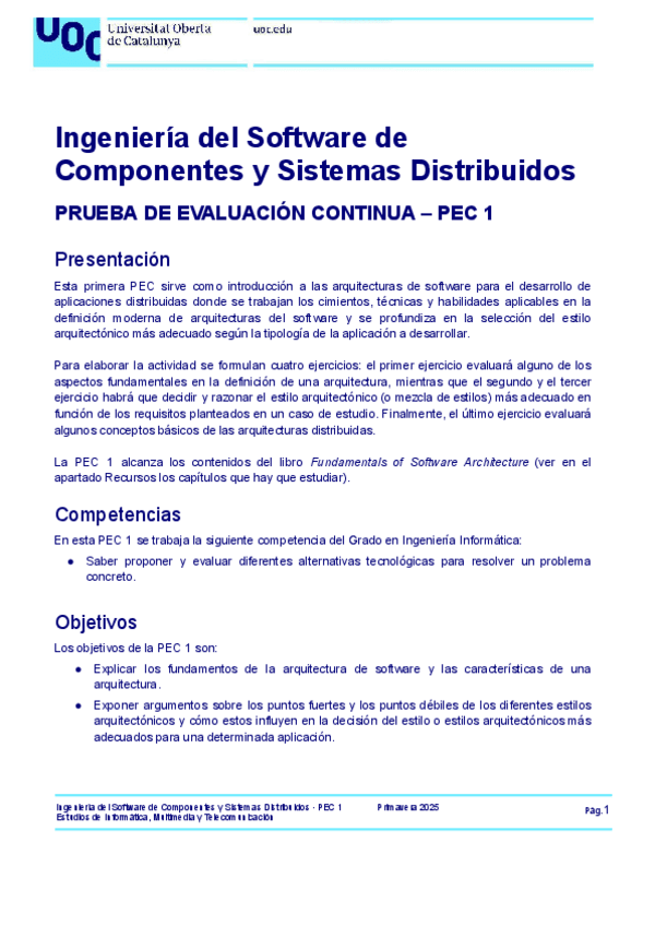 Miniatura del documento SolucionPEC1ISCSD.docx.pdf