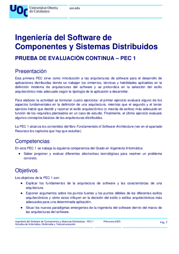Miniatura del documento Enunciado-PEC1-ISCSD.pdf