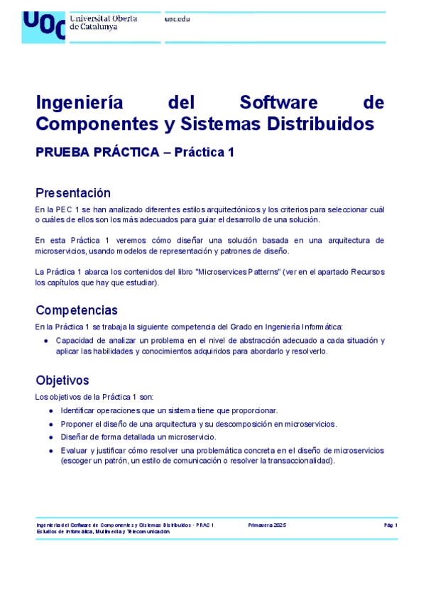 Miniatura del documento PRAC1ISCSDsolucion.docx.pdf