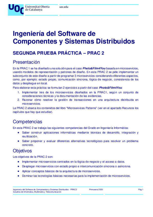 Miniatura del documento PRAC2ISCSDEnunciado.pdf