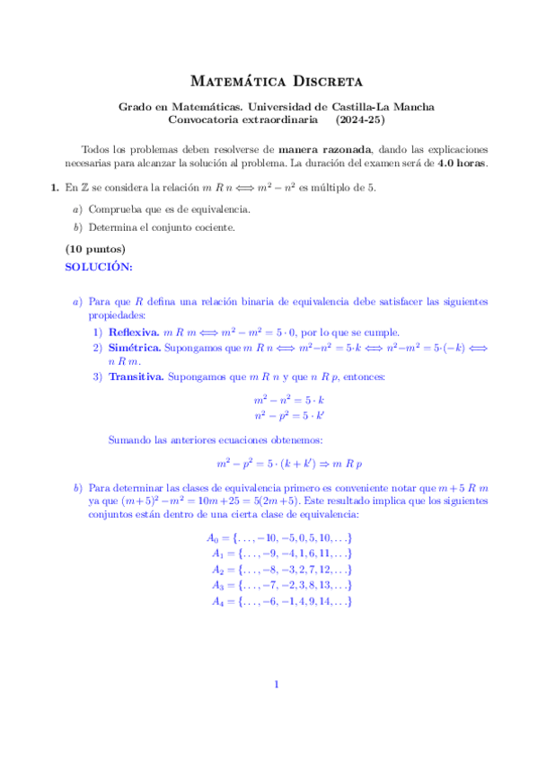 Miniatura del documento Extraordinario-2024-2025.pdf
