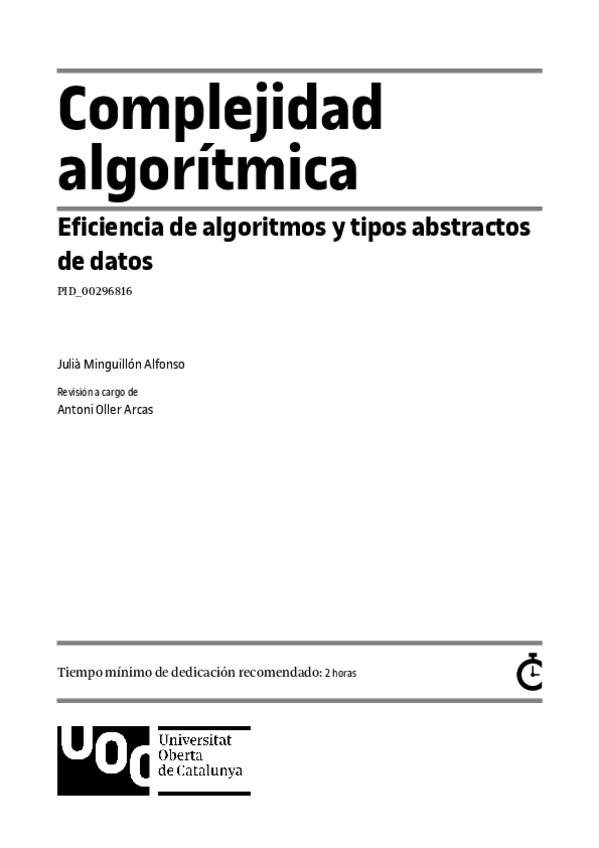 Miniatura del documento 02-ComplejidadAlgoritmica.pdf