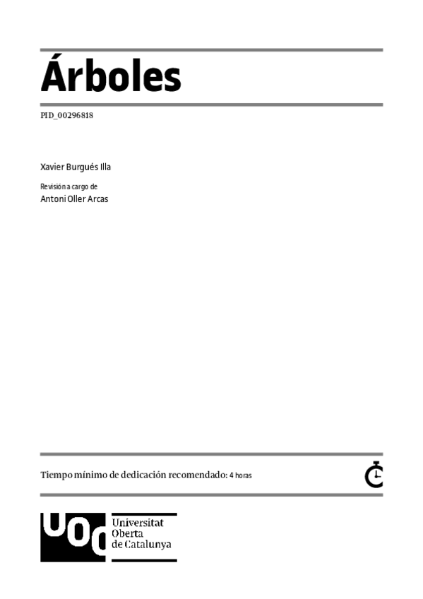 Miniatura del documento 03-Arboles.pdf