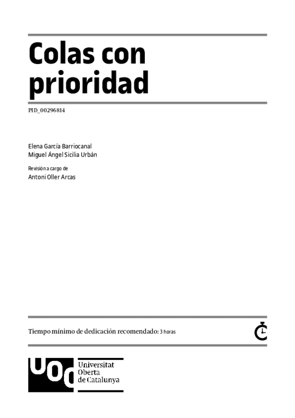 Miniatura del documento 04-ColasPrioridad.pdf