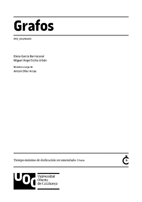 Miniatura del documento 06-Grafos.pdf