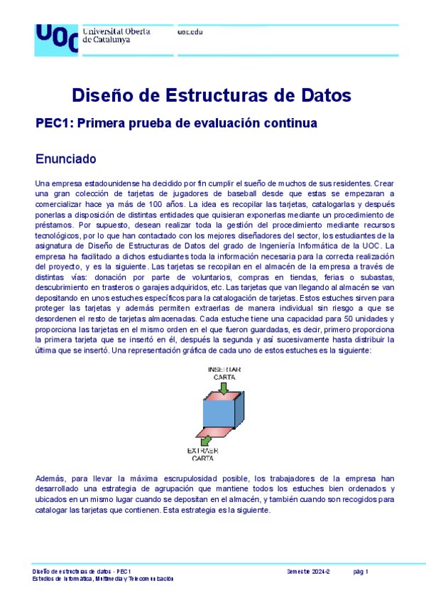 Miniatura del documento DEDPEC1-Enunciado-y-Solucion.docx.pdf