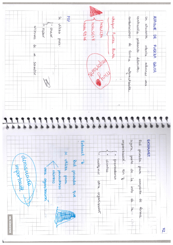 Miniatura del documento redes-13-..pdf