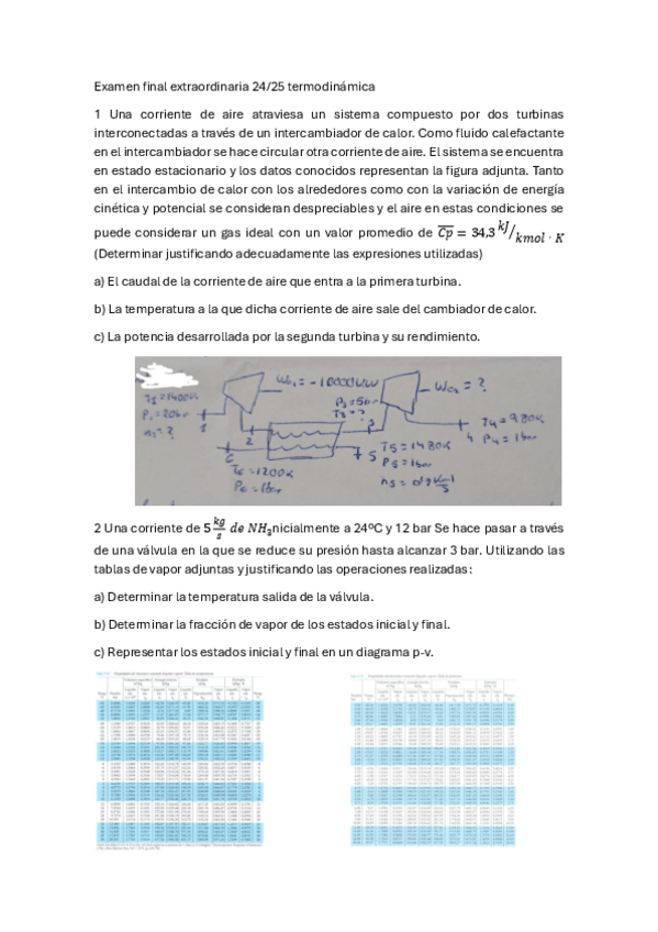 Miniatura del documento Examen-final-extraordinaria-2425-termo.pdf