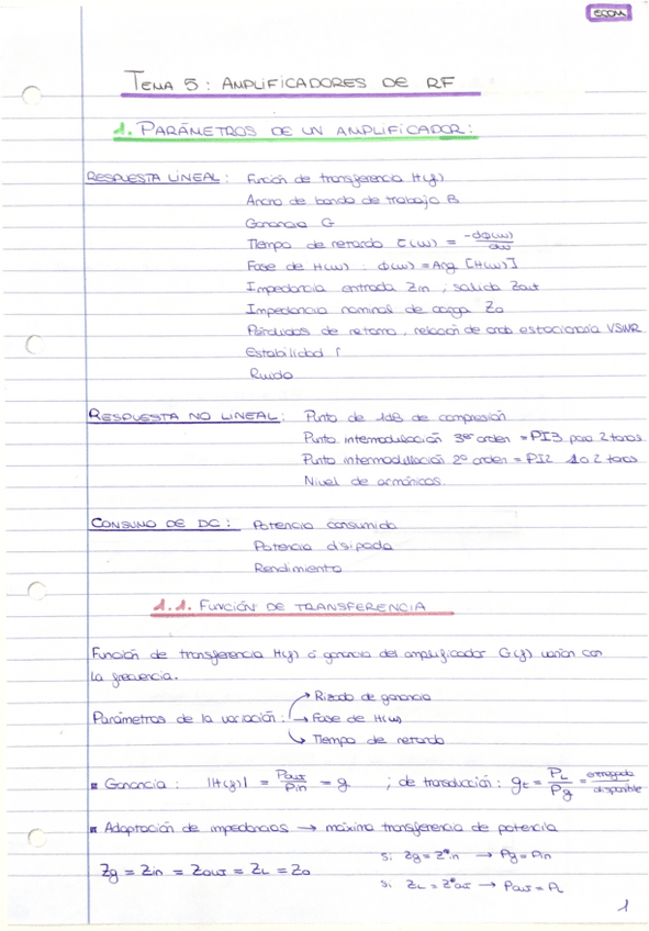 Miniatura del documento RESUMEN-TEMA-5-ECOM.pdf