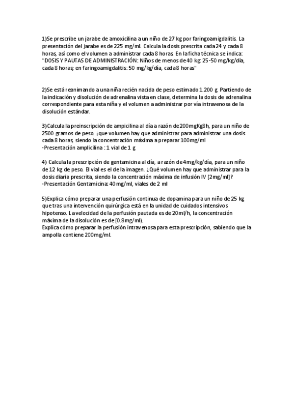 Miniatura del documento Examen-Calculo-de-dosis.pdf
