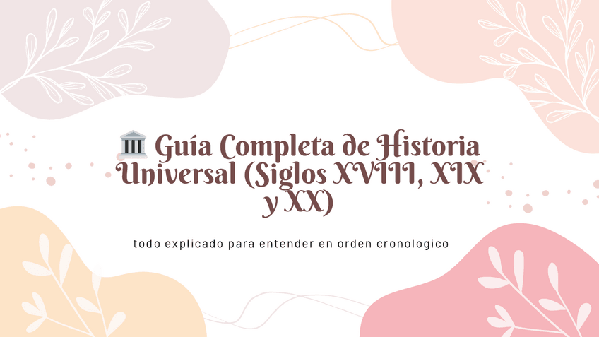 Miniatura del documento GUIA-DE-ESTUDIO-EXPLICADA-HISTORIA-UNIVERSAL.pdf