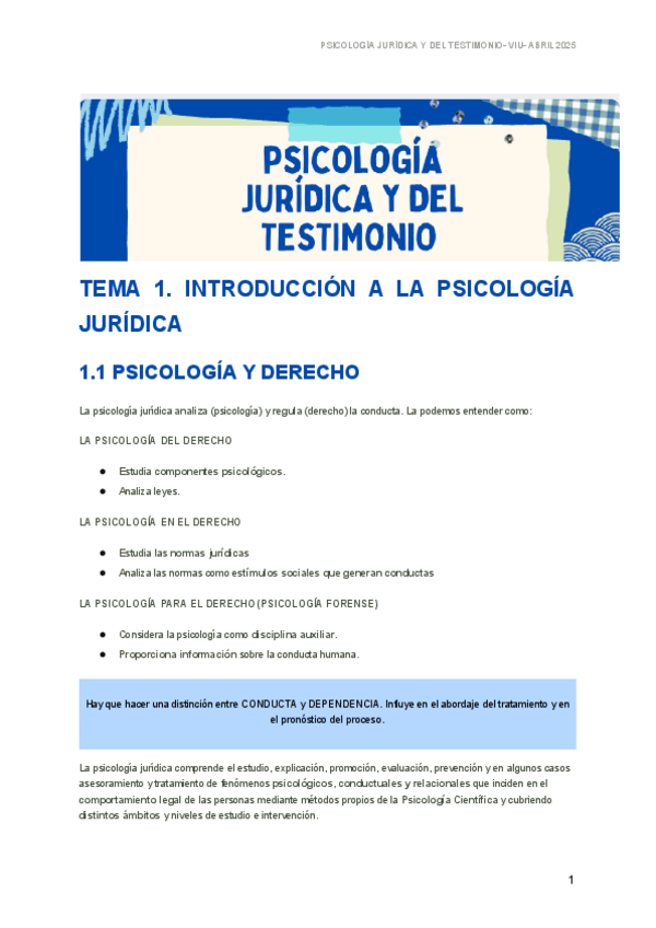 Miniatura del documento PSICOLOGIA-JURIDICA-Y-DEL-TESTIMONIO.pdf