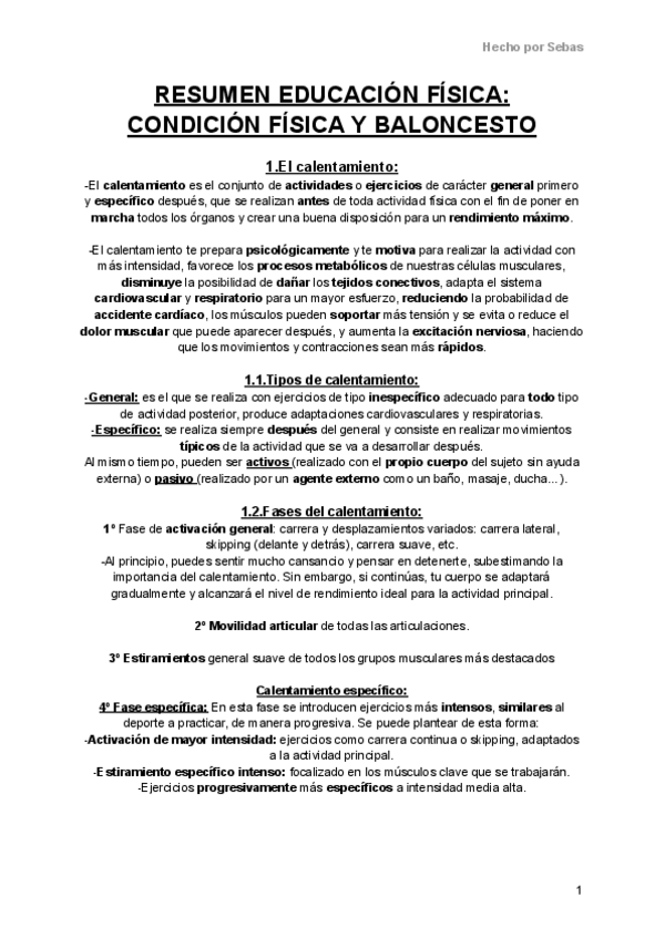 Miniatura del documento Resumen-EF-Condicion-fisica-y-Baloncesto.pdf