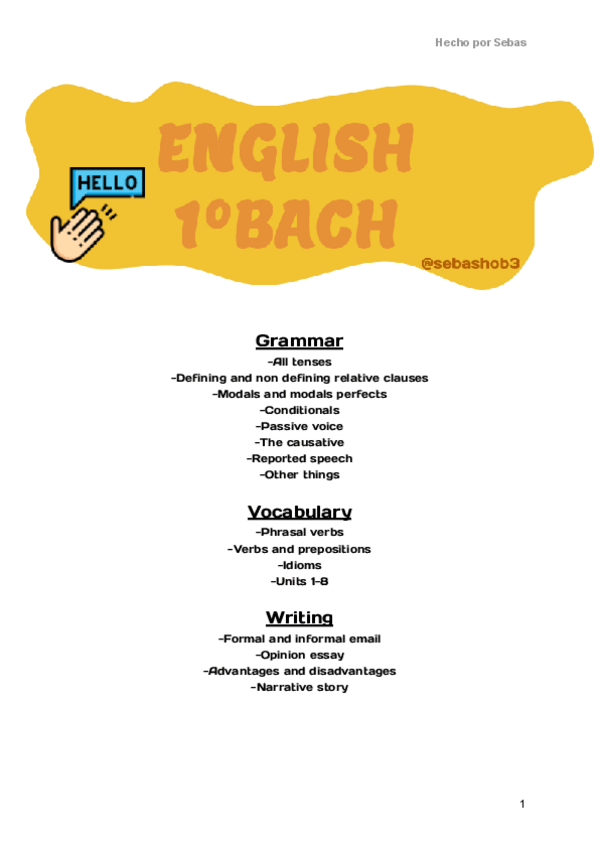 Miniatura del documento RESUMEN-INGLES-1oBACH.pdf